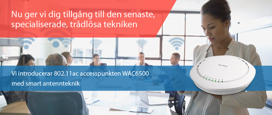 delta data älmhult delta data älmhult