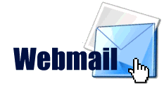 webmail_EXCH
